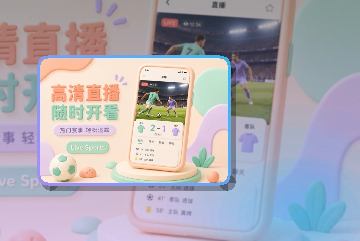 安博体育 App · 少切页面也能查全