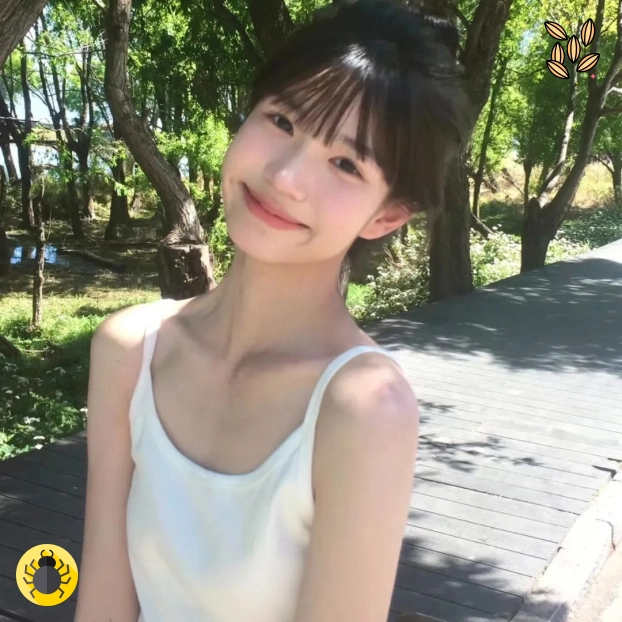 邓涛先生